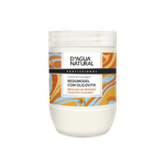 Creme-Para-Massagem-D-agua-Natural-Redumodel-Com-Oligovita-650g-7896196703336