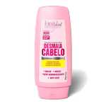 Condicionador-Desmaia-Cabelo-Forever-Liss-300g