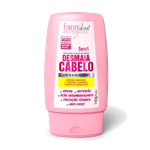 Leave-in-Desmaia-Cabelo-5-em-1-Forever-Liss-140g
