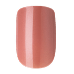 Unhas-Auto-Adesivas-Ricca-Nude--1851--