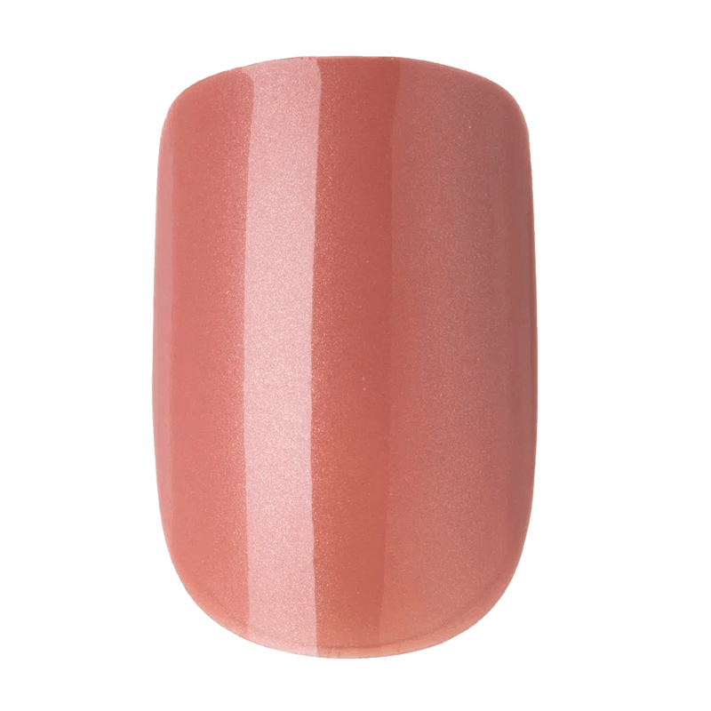 Unhas-Auto-Adesivas-Ricca-Nude--1851--