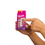 Unhas-Auto-Adesivas-Ricca-Nude--1851--38919.09