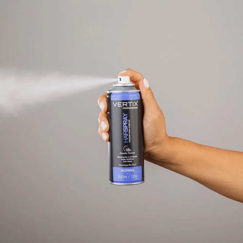 Hair-Spray-Vertix-Normal-200ml--2181--18209