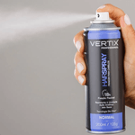 Hair-Spray-Vertix-Normal-200ml--2181--18209-02