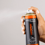 Hair-Spray-Vertix-Forte-200ml--2183--18209.03