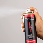 Hair-Spray-Vertix-Extra-Forte-200ml--2185-