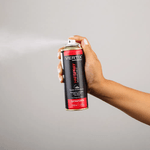 Hair-Spray-Vertix-Extra-Forte-200ml--2185--02
