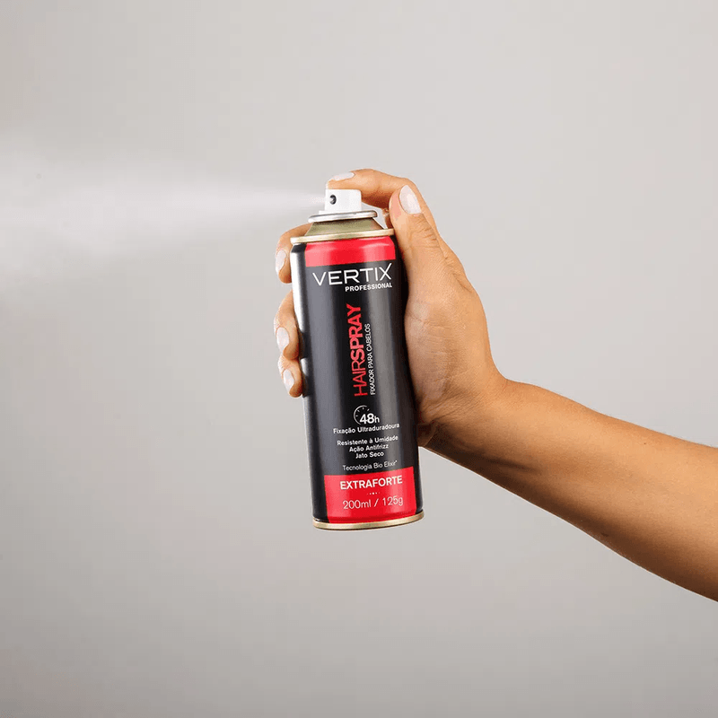 Hair-Spray-Vertix-Extra-Forte-200ml--2185--02
