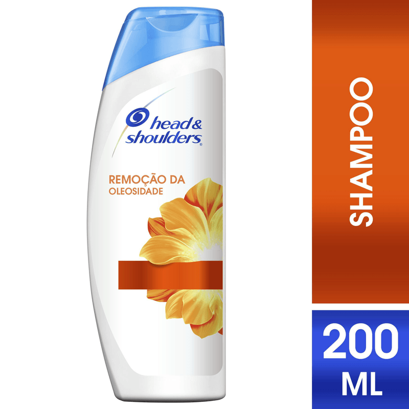 Shampoo-Head---Shoulders-Remocao-de-Oleosidade-200ml
