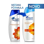 Shampoo-Head---Shoulders-Remocao-da-Oleosidade-200ml