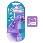 Aparelho-de-Depilacao-Gillette-Venus-Breeze