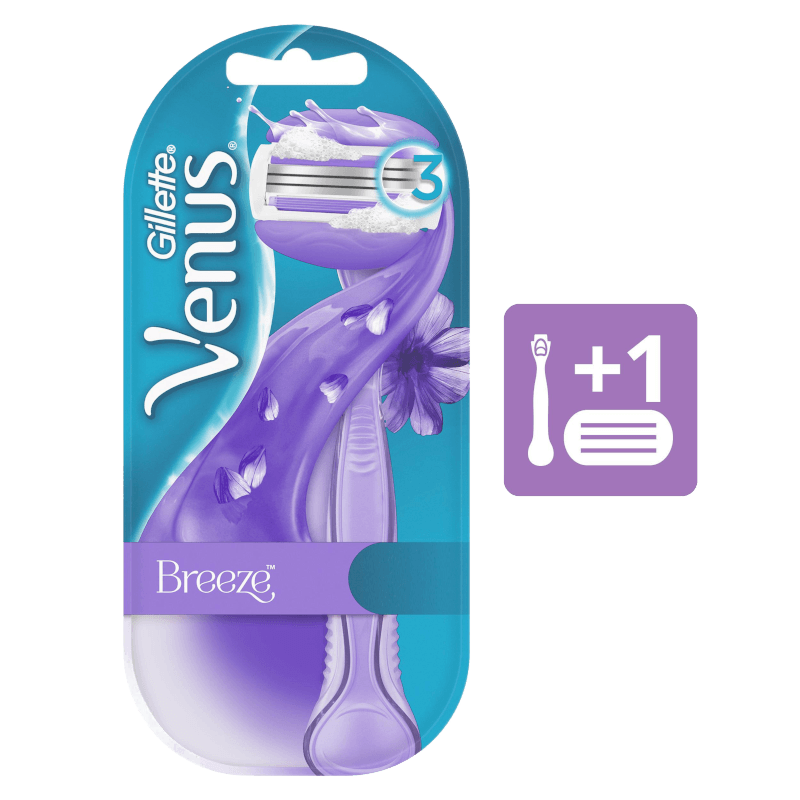 Aparelho-de-Depilacao-Gillette-Venus-Breeze