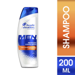 Shampoo-Head---Shoulders-Men-Prevencao-Contra-Queda-200ml