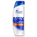 Shampoo-Head---Shoulders-Men-Prevencao-Contra-Queda-200ml-02