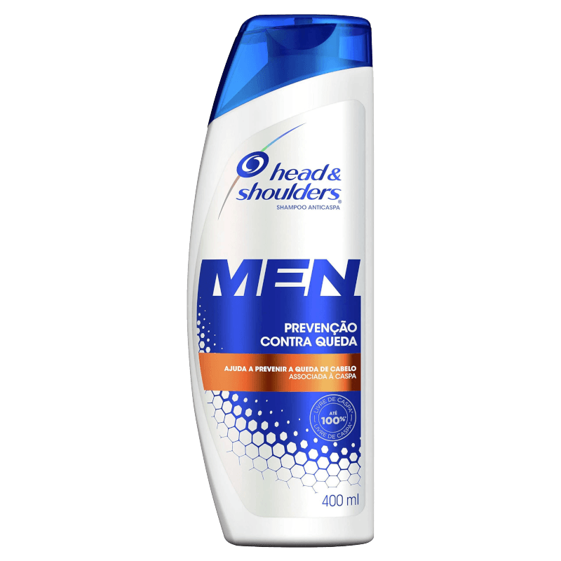 Shampoo-Head---Shoulders-Men-Prevencao-Contra-Queda-200ml-02