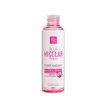 Agua-Micelar-Rk-By-Kiss-Regular-200ml-24110.02