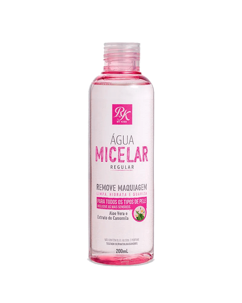 Agua-Micelar-Rk-By-Kiss-Regular-200ml-24110.02