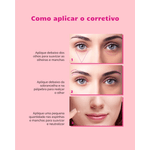 Corretivo-Liquido-Super-Fixo---Ruby-Kisses02