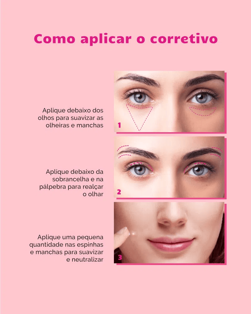 Corretivo-Liquido-Super-Fixo---Ruby-Kisses02