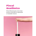 Corretivo-Liquido-Super-Fixo---Ruby-Kisses-40116.02