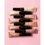 Corretivo-Liquido-Super-Fixo---Ruby-Kisses