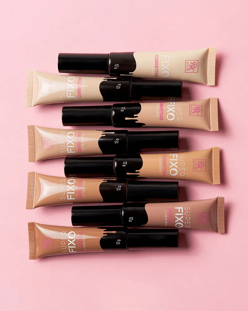 Corretivo-Liquido-Super-Fixo---Ruby-Kisses