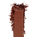 Po-Compacto-Super-Fixo---Ruby-Kisses-07