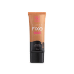 Base-Liquida-Super-Fixo---Ruby-Kisses-014