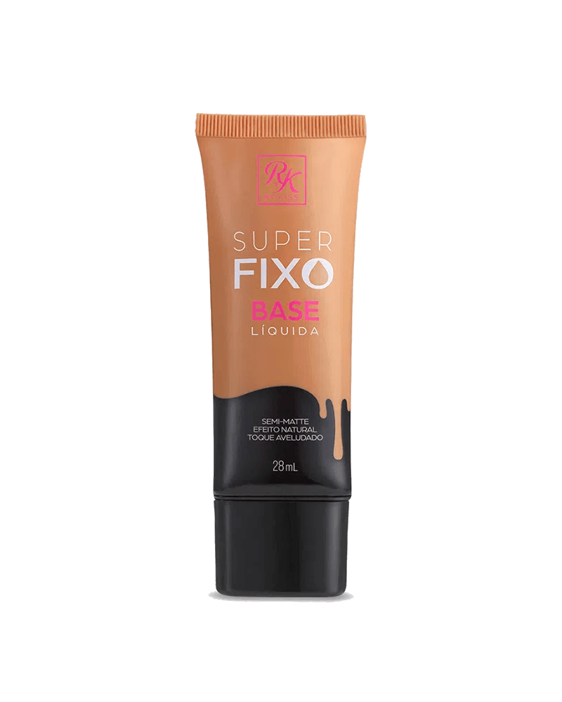 Base-Liquida-Super-Fixo---Ruby-Kisses-014