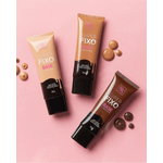 Base-Liquida-Super-Fixo---Ruby-Kisses-12
