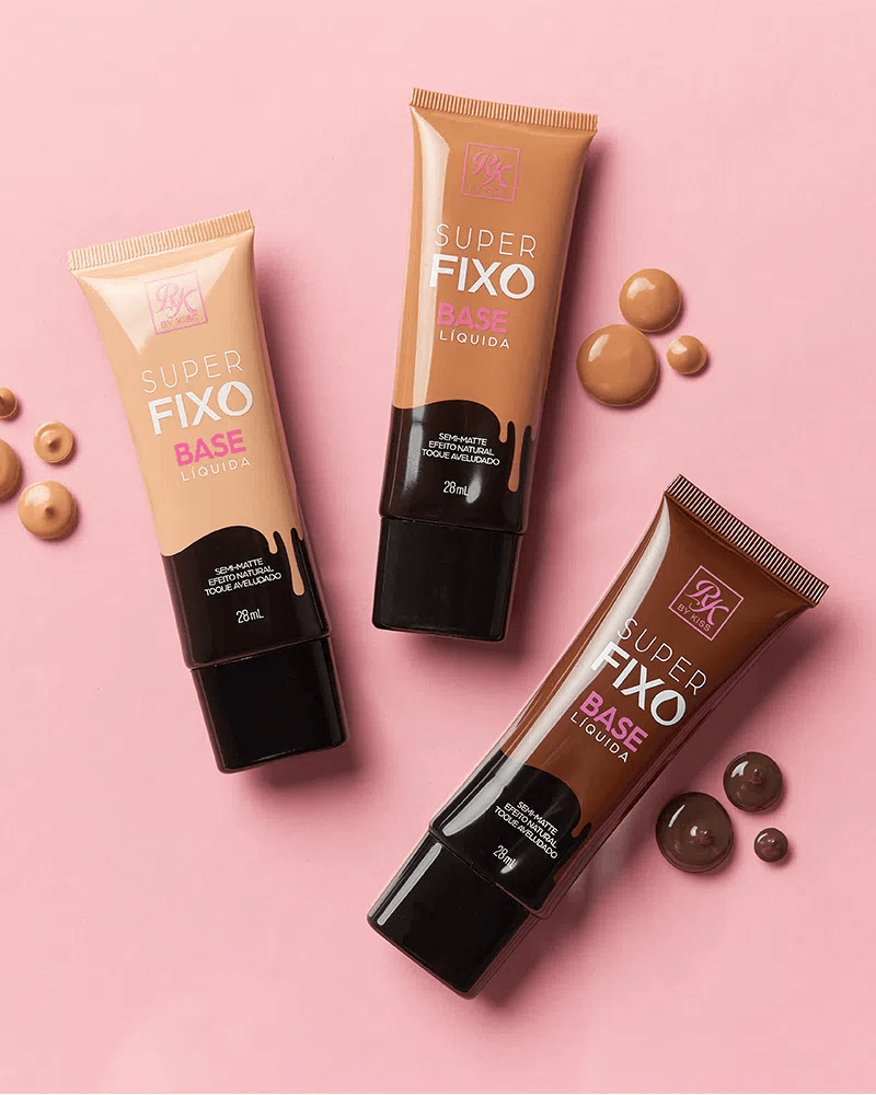 Base-Liquida-Super-Fixo---Ruby-Kisses-12