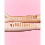 Base-Liquida-Super-Fixo---Ruby-Kisses-13