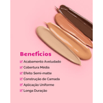 Base-Liquida-Super-Fixo---Ruby-Kisses-15