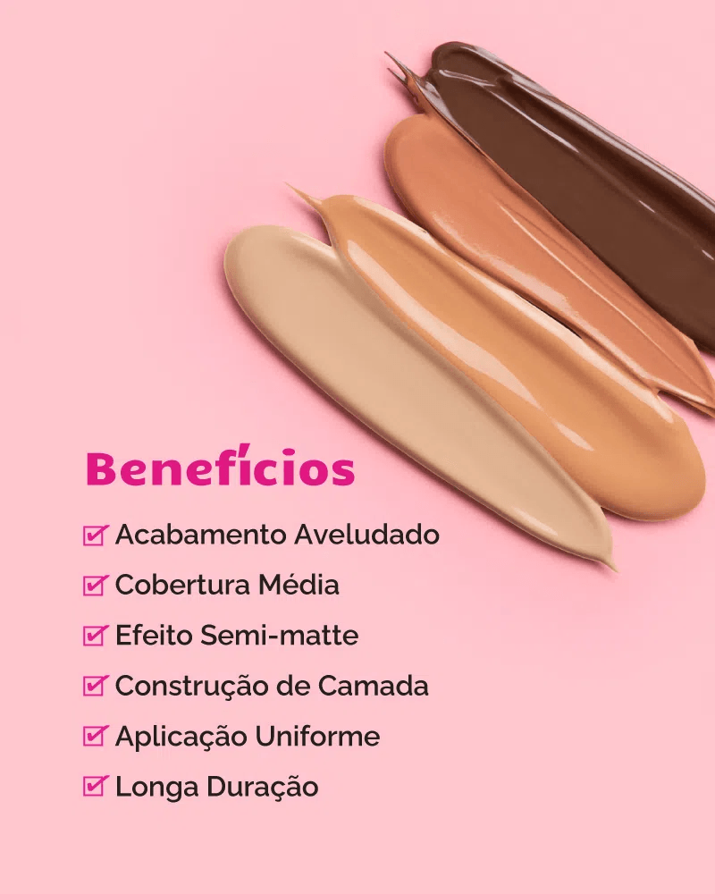 Base-Liquida-Super-Fixo---Ruby-Kisses-15
