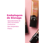 Base-Liquida-Super-Fixo---Ruby-Kisses-19