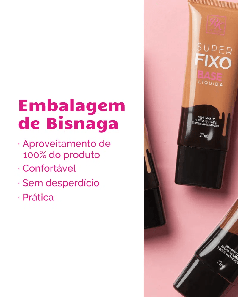 Base-Liquida-Super-Fixo---Ruby-Kisses-19