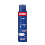 Desodorante-Aerosol-Nivea-Protect---Care-Feminino-200ml-4005900705143