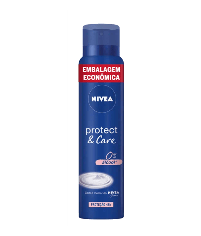 Desodorante-Aerosol-Nivea-Protect---Care-Feminino-200ml-4005900705143