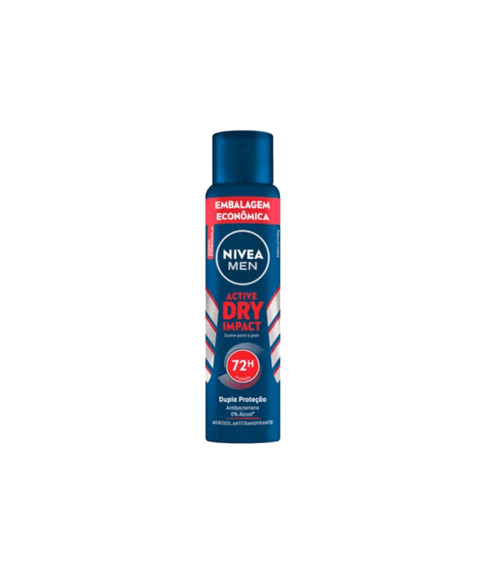 DES.AERO.NIVEA-200ML-DRY-IMPACT-4005900633309