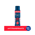 DES.AERO.NIVEA-200ML-DRY-IMPACT-4005900633309-09