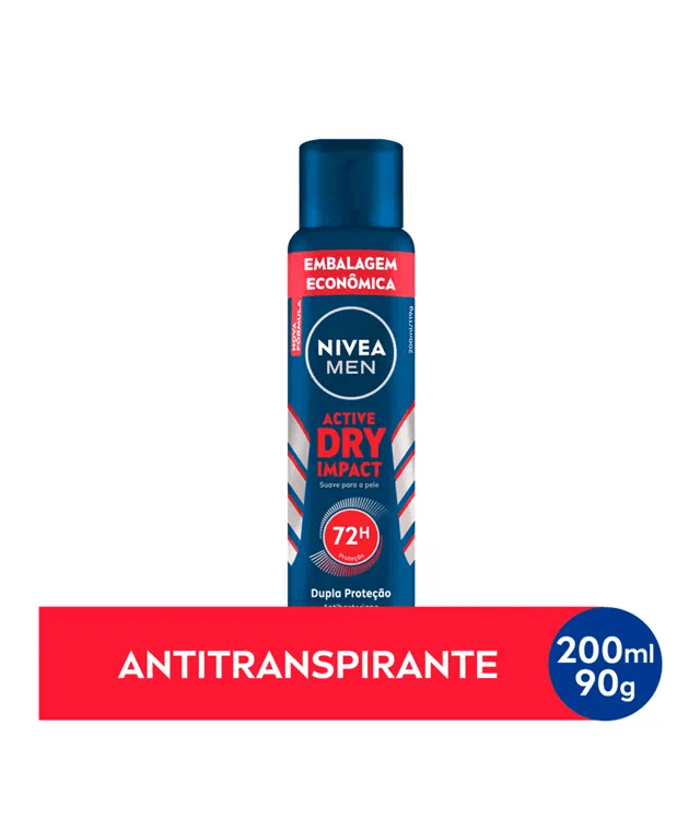 DES.AERO.NIVEA-200ML-DRY-IMPACT-4005900633309-09