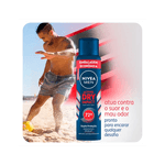 DES.AERO.NIVEA-200ML-DRY-IMPACT-4005900633309-02