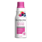 Removedor-de-Esmalte-Beira-Alta-Frutas-Vermelhas-450ml