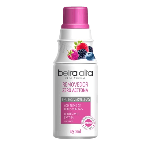 Removedor-de-Esmalte-Beira-Alta-Frutas-Vermelhas-450ml