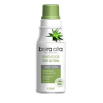 Removedor-de-Esmalte-Beira-Alta-Aloe-e-Vera-450ml--