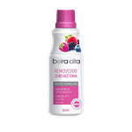 Removedor-Esmalte-Beira-Alta-Frutas-Vermelhas-90ml