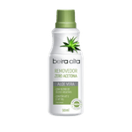 Removedor-de-Esmalte-Beira-Alta-Aloe-e-Vera-90ml