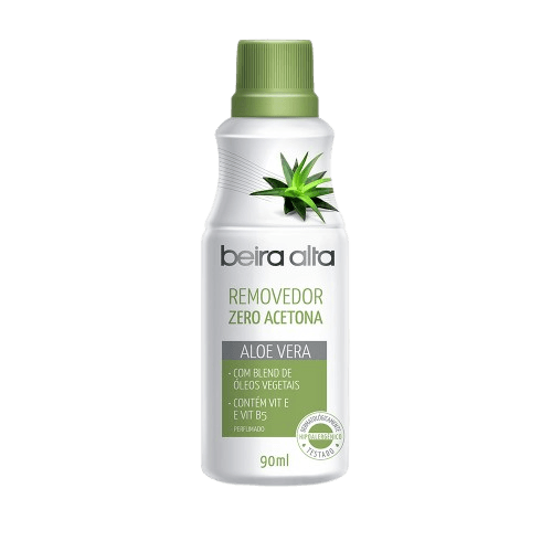 Removedor-de-Esmalte-Beira-Alta-Aloe-e-Vera-90ml