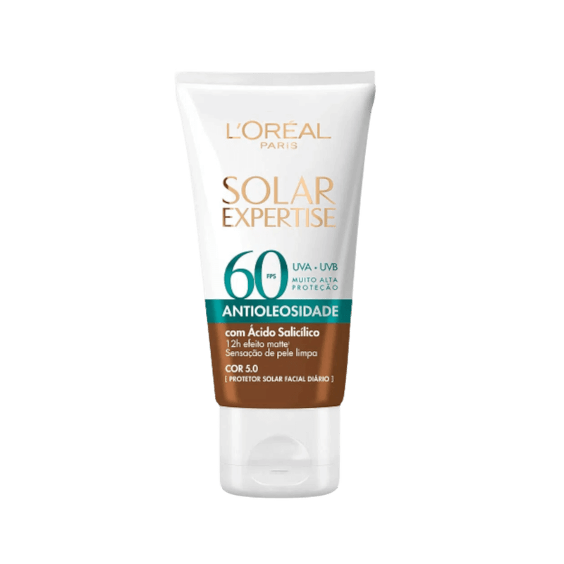 protetor-solar-l-Oreal-paris-expertise-antioleosidade-FPS-60-cor-negra-40g-7899706197960-