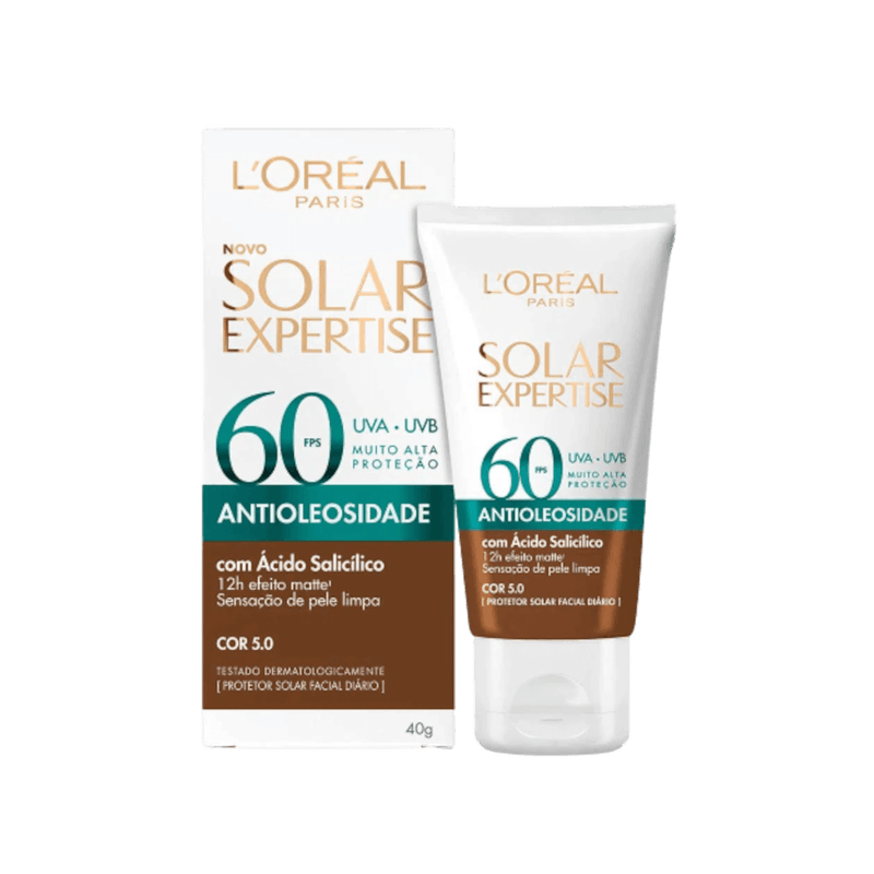 protetor-solar-l-Oreal-paris-expertise-antioleosidade-FPS-60-cor-negra-40g-7899706197960-